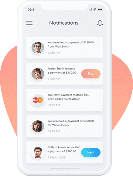 免费ddos网页端软件数据分析