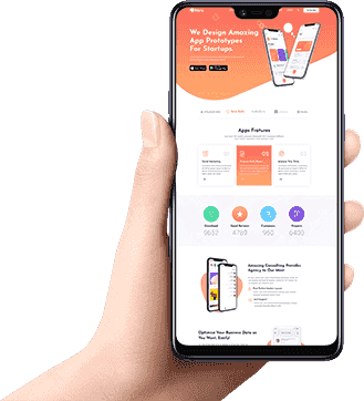 免费ddos网页端软件移动应用