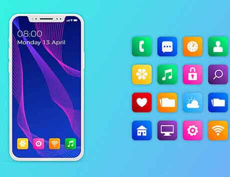 免费ddos网页端软件安卓应用