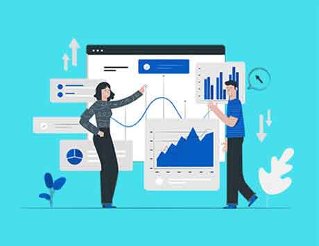 免费ddos网页端软件CDN加速