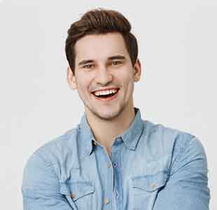 免费ddos网页端软件营销总监