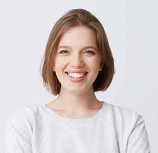 免费ddos网页端软件CEO